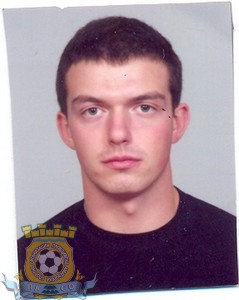 Пейчинов
